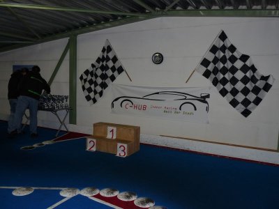 Bild: Sieherehrung 002